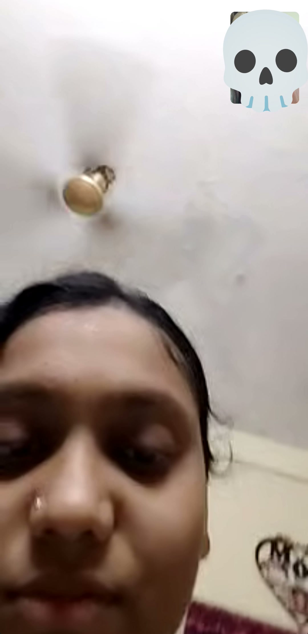 Frame 10