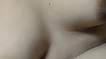 CUTE VERY SHY TELUGU GF SHOWING BOOBS ON VC ~ 10 CLIPS 2 9