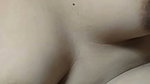 CUTE VERY SHY TELUGU GF SHOWING BOOBS ON VC ~ 10 CLIPS 2 9