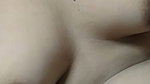 CUTE VERY SHY TELUGU GF SHOWING BOOBS ON VC ~ 10 CLIPS 2 9