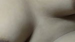 CUTE VERY SHY TELUGU GF SHOWING BOOBS ON VC ~ 10 CLIPS 2 9