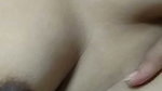 CUTE VERY SHY TELUGU GF SHOWING BOOBS ON VC ~ 10 CLIPS 2 9