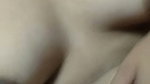 CUTE VERY SHY TELUGU GF SHOWING BOOBS ON VC ~ 10 CLIPS 2 9