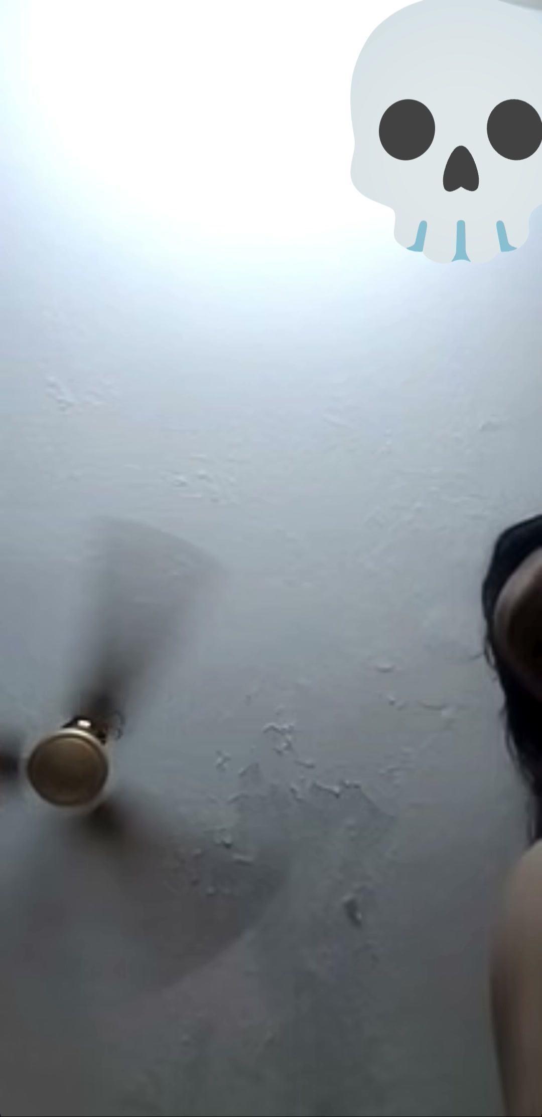 Frame 9