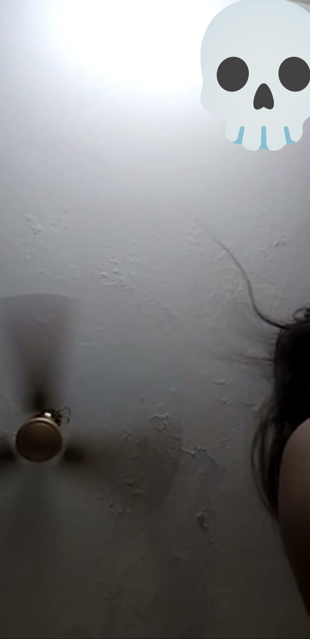 Frame 10