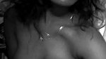 CUTIE DESI BIGBOOBS COLLEGE GIRLFRIEND SHOWING 2