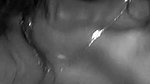 CUTIE DESI BIGBOOBS COLLEGE GIRLFRIEND SHOWING 2