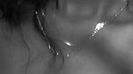 CUTIE DESI BIGBOOBS COLLEGE GIRLFRIEND SHOWING 2
