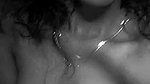 CUTIE DESI BIGBOOBS COLLEGE GIRLFRIEND SHOWING 2