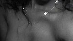 CUTIE DESI BIGBOOBS COLLEGE GIRLFRIEND SHOWING 2