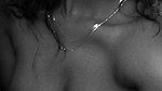 CUTIE DESI BIGBOOBS COLLEGE GIRLFRIEND SHOWING 2