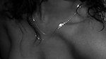 CUTIE DESI BIGBOOBS COLLEGE GIRLFRIEND SHOWING 2