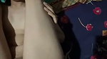 CUTIE DESI COLLEGE GIRLFRIEND HARD PAINFUL FUCKED BY BIGCOCK ~ 2 CLIPS 2 2