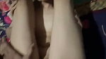 CUTIE DESI COLLEGE GIRLFRIEND HARD PAINFUL FUCKED BY BIGCOCK ~ 2 CLIPS 2 2
