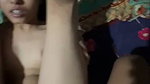 CUTIE DESI COLLEGE GIRLFRIEND HARD PAINFUL FUCKED BY BIGCOCK ~ 2 CLIPS 2 2