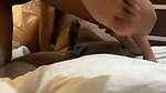 Cuck Bf Shared Girlfriend With His Friend 2