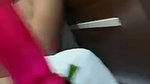 Cuck Bf Shared Girlfriend With His Friend 2