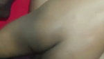Cute Bengali Gf Hard Threesome Fucking 2