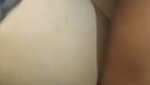 Cute Bengali Gf Hard Threesome Fucking 2
