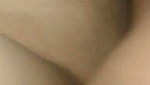 Cute Bengali Gf Hard Threesome Fucking 2