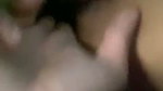 DESI SLIM SEXY HORNY GF FUCKING HARD & HAIRY PUSSY FINGERED MOANING 4 CLIPS 2 2