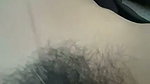 DESI SLIM SEXY HORNY GF FUCKING HARD & HAIRY PUSSY FINGERED MOANING 4 CLIPS 2 3