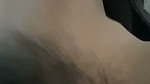 DESI SLIM SEXY HORNY GF FUCKING HARD & HAIRY PUSSY FINGERED MOANING 4 CLIPS 2 3