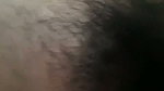 DESI SLIM SEXY HORNY GF FUCKING HARD & HAIRY PUSSY FINGERED MOANING 4 CLIPS 2 3