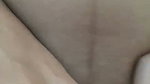 DESI SLIM SEXY HORNY GF FUCKING HARD & HAIRY PUSSY FINGERED MOANING 4 CLIPS 2 4