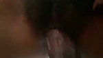 DESI SLIM SEXY HORNY GF FUCKING HARD & HAIRY PUSSY FINGERED MOANING 4 CLIPS 2 4