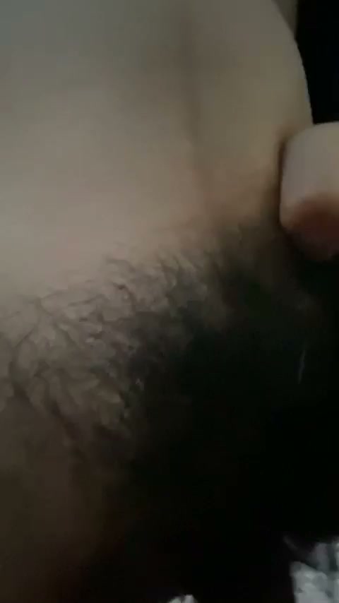 Frame 8