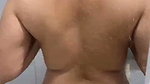 Desi Beautiful Sexy Indian Milf Nude Bathing Recorded 2