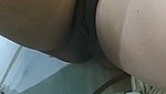 Desi Live couple Wild Sex 2