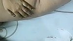 Desi Live couple Wild Sex 2