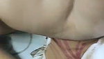 Desi Live couple Wild Sex 2