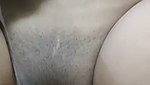 Desi Live couple Wild Sex 2