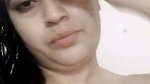Desi Sexy Bhabhi Nude After Shower Show Her Big Boobs 2