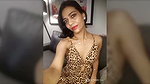 Desi Slim Girl nude on Cam 2