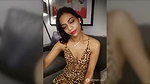 Desi Slim Girl nude on Cam 2