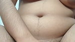 Desi WIFE SAREE STRIP PUSSY PLAY AND FUN 2
