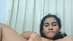 Desi WIFE SAREE STRIP PUSSY PLAY AND FUN 2