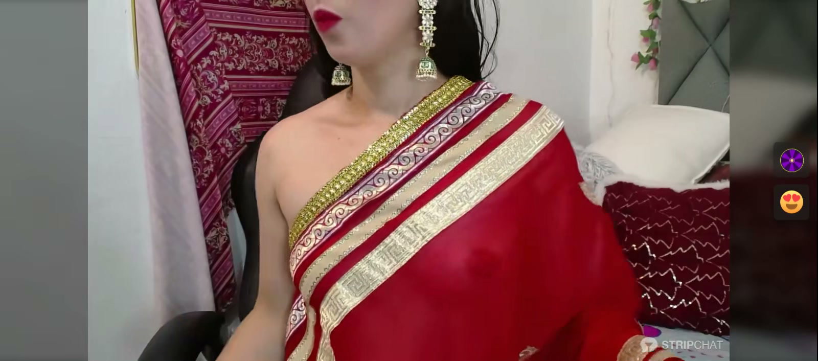 Frame 4