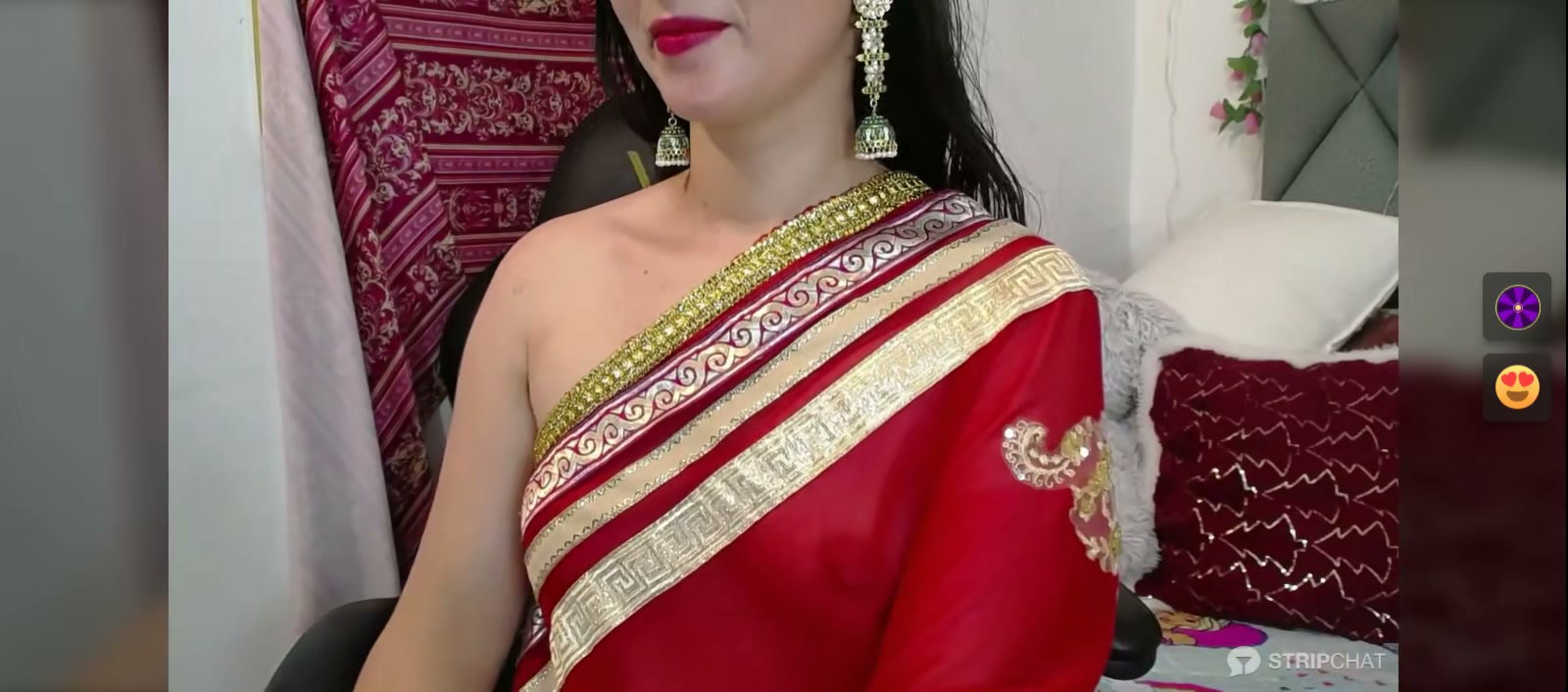 Frame 6