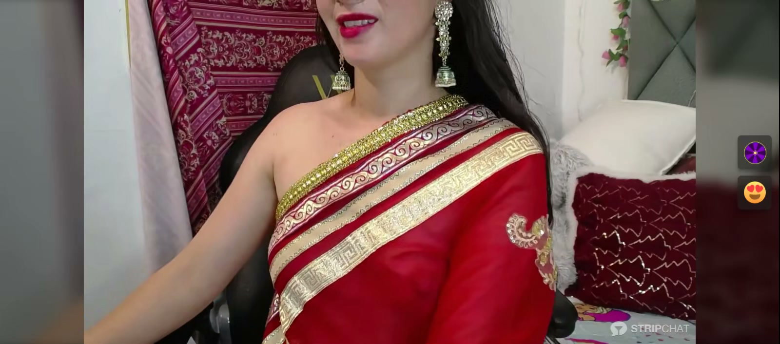 Frame 7
