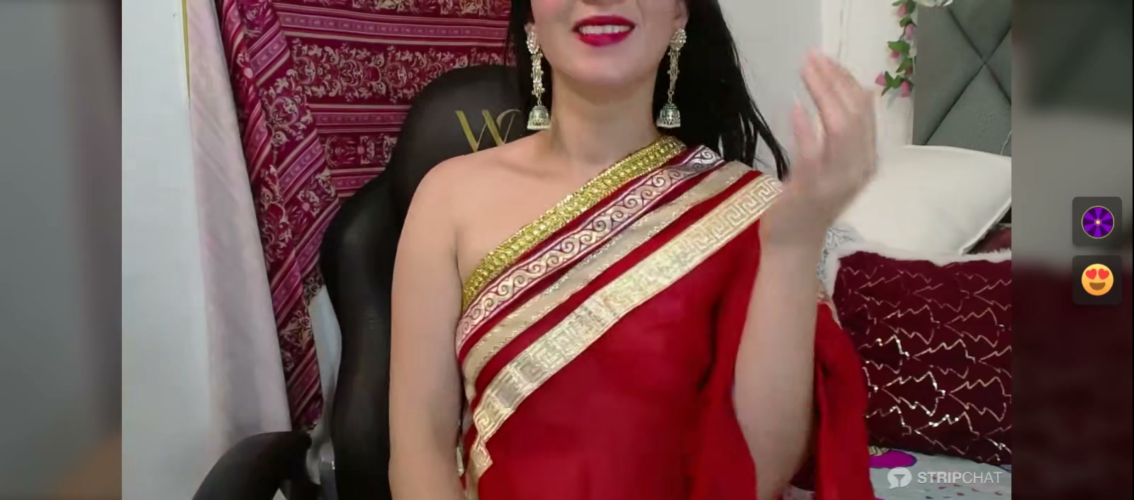 Frame 9