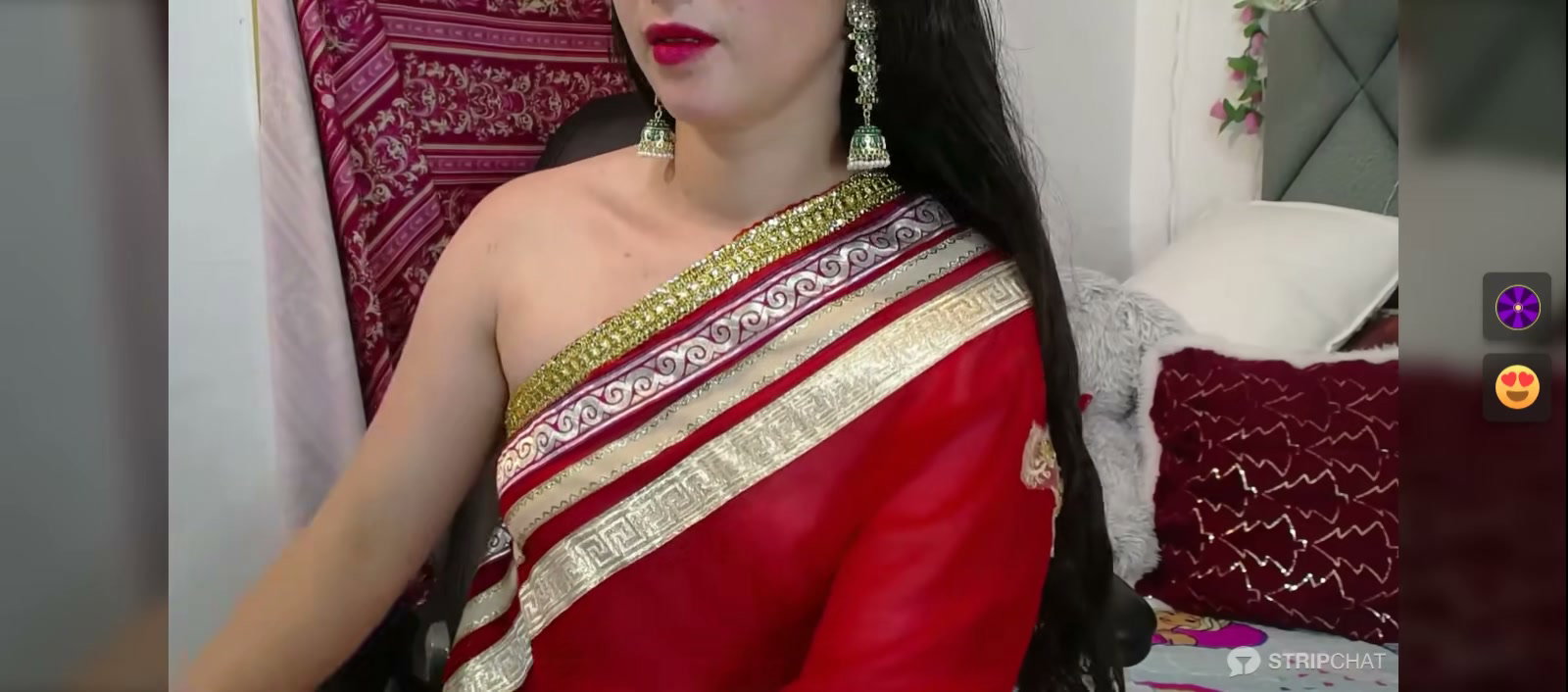 Frame 10
