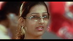 Devadasu joined j1