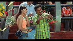 Devadasu joined j1