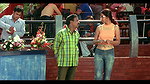 Devadasu joined j1