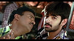 Devadasu joined j1